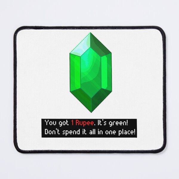 Item preview, Don't spend it all in one place! designed and sold by asdflove.