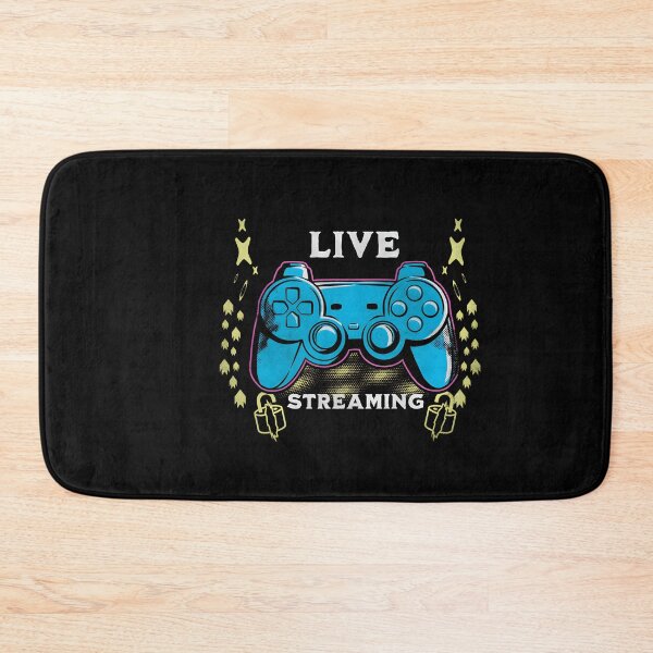 Item preview, ive streaming  designed and sold by GalaxyGraffiti.