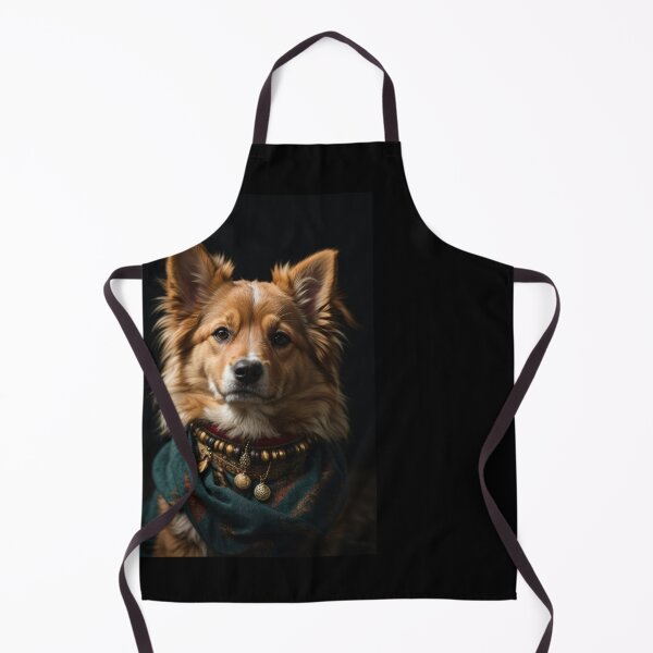 Item preview, Bohemian Shepherd designed and sold by ShakaLife.org.