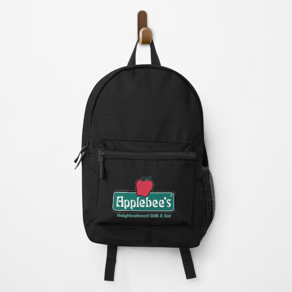 Item preview, Applebees Old Logo Merchandise-- designed and sold by VladirtMoeller.