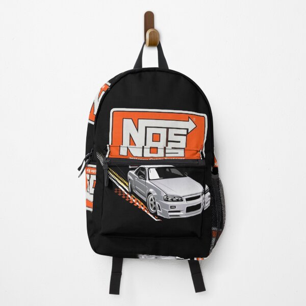 Item preview, NOS - NITROUS OXIDE designed and sold by soliduxo.