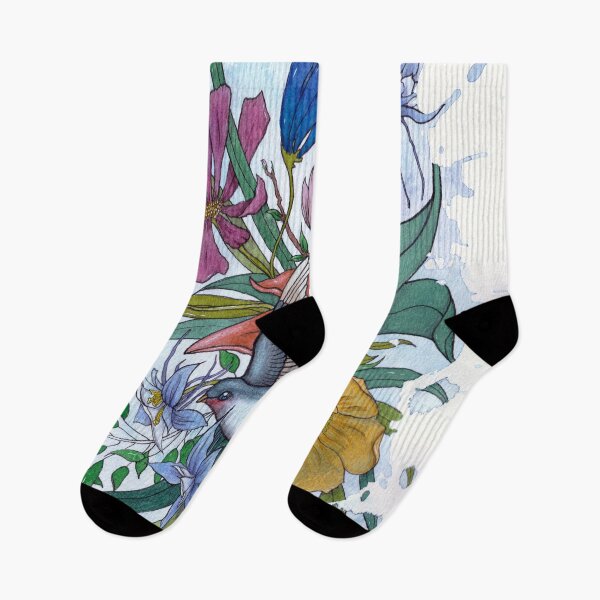 Item preview, Seasonal Splash designed and sold by Jarrod Vandenberg.