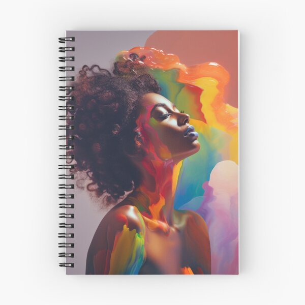 Item preview, Black Art-Beautiful Images of Black Culture-Pride designed and sold by drsylette.
