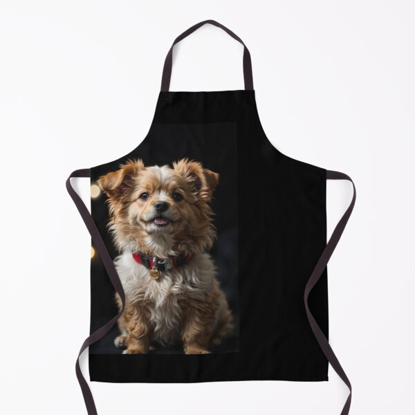 Item preview, Bolognese designed and sold by ShakaLife.org.