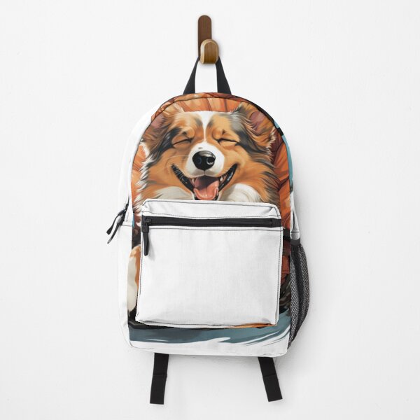 Item preview, i work hard so my dog can have a better life designed and sold by ET-STUDIO.