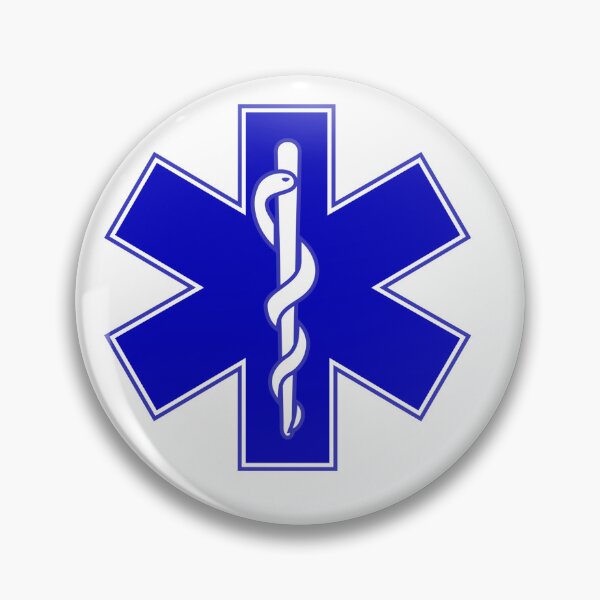 Item preview, estrella de la vida designed and sold by F1FUNSHOP.