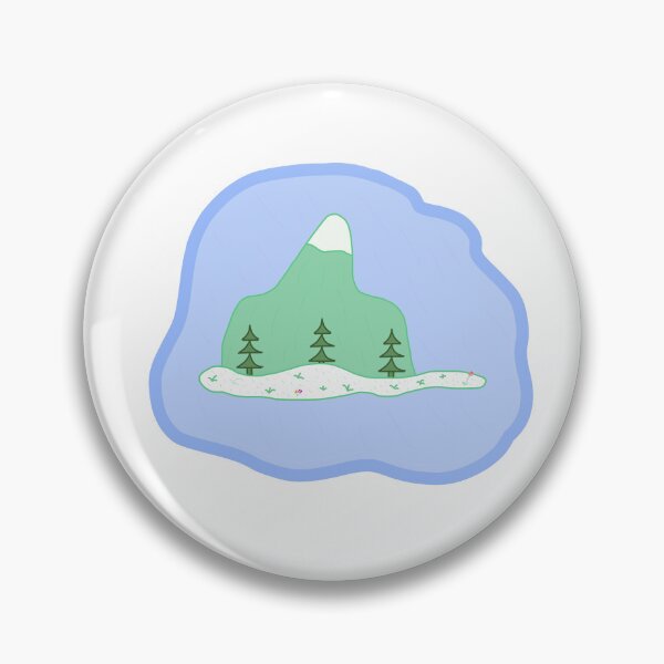 Item preview, Cute Nature designed and sold by SFFStore.