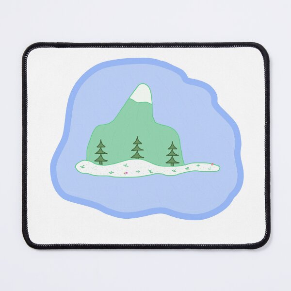 Item preview, Cute Nature designed and sold by SFFStore.