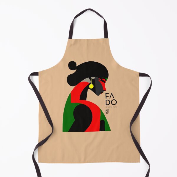 Item preview, Fado, Fadista (singer) artNº15 Portugal designed and sold by Bauani.