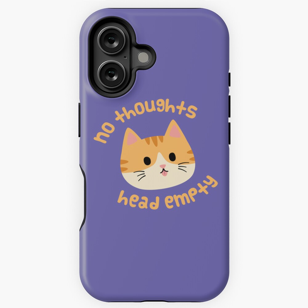 Item preview, iPhone Magsafe Tough Case designed and sold by ElectricFangs.