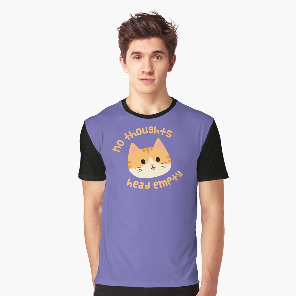 Item preview, Graphic T-Shirt designed and sold by ElectricFangs.