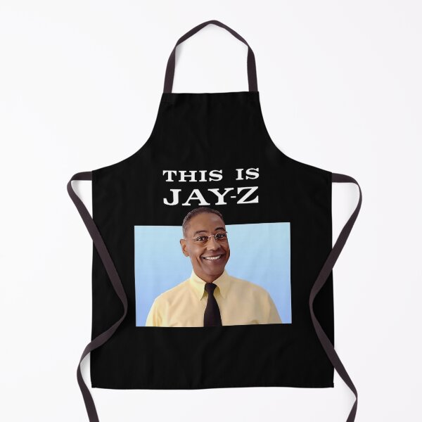 Item preview, This is Jay-Z designed and sold by BoutiqueGarlic.