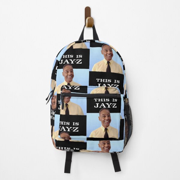 Item preview, This is Jay-Z designed and sold by BoutiqueGarlic.