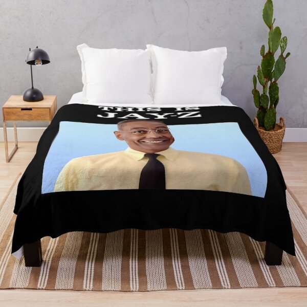 Item preview, This is Jay-Z designed and sold by BoutiqueGarlic.