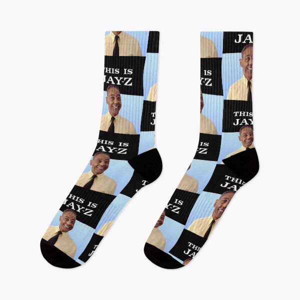 Item preview, This is Jay-Z designed and sold by BoutiqueGarlic.