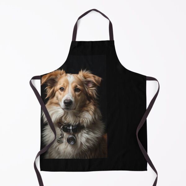 Item preview, Borzoi designed and sold by ShakaLife.org.