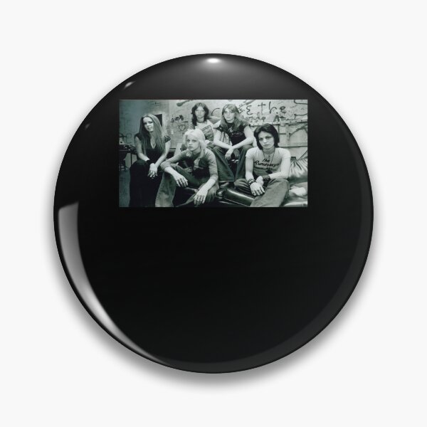 Item preview, the runaways designed and sold by TurnerSykes85.