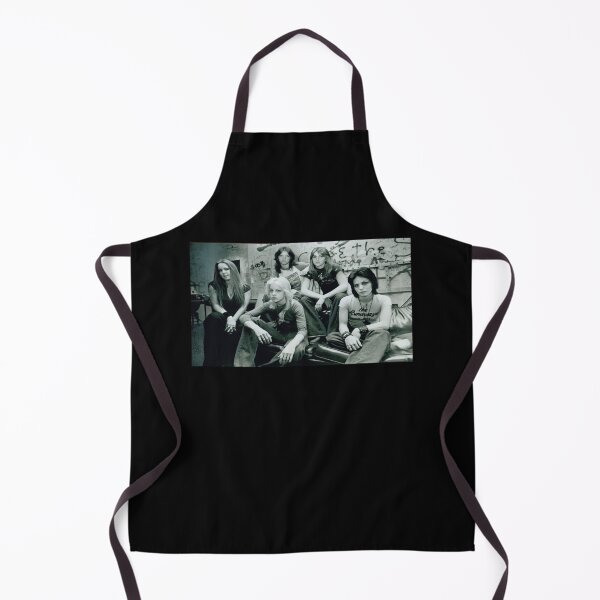 Item preview, the runaways designed and sold by TurnerSykes85.