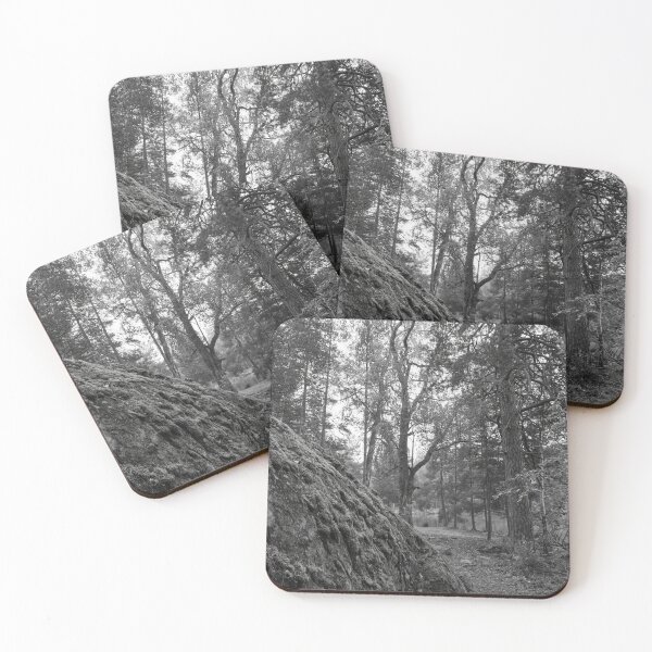 Item preview, Virkaniemi 17 designed and sold by Jouko Lehto Photography.