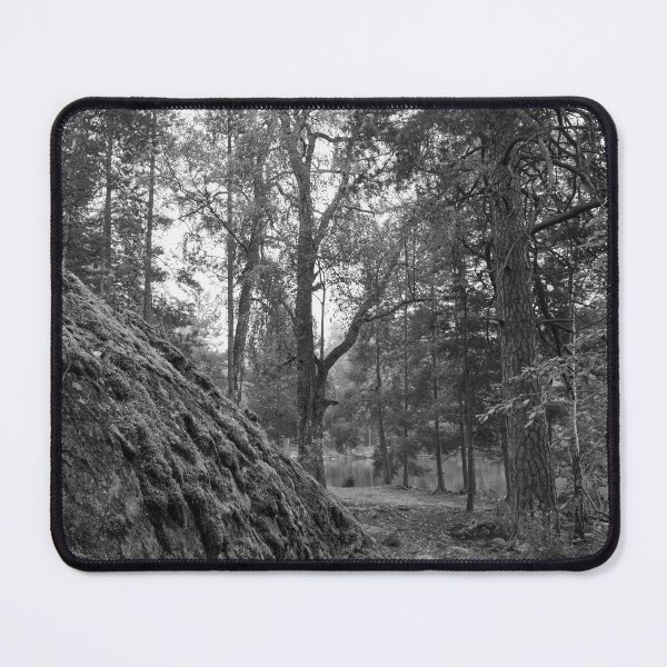 Item preview, Virkaniemi 17 designed and sold by Jouko Lehto Photography.
