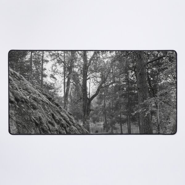 Item preview, Virkaniemi 17 designed and sold by Jouko Lehto Photography.