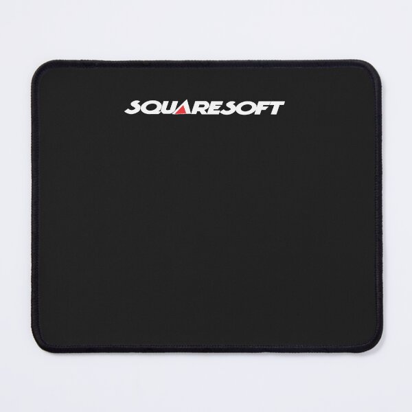 Item preview, Squaresoft Merchandise designed and sold by AvrilDockeryy.