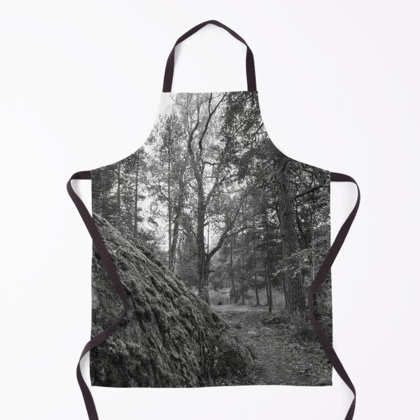 Item preview, Virkaniemi 17 designed and sold by Jouko Lehto Photography.