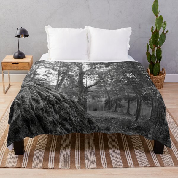 Item preview, Virkaniemi 17 designed and sold by Jouko Lehto Photography.