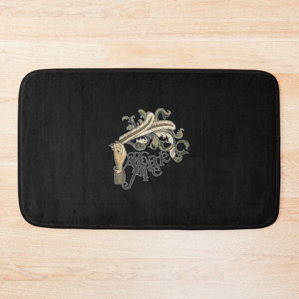 Item preview, Arcade Fire---Funeral-- designed and sold by VladirtMoeller.