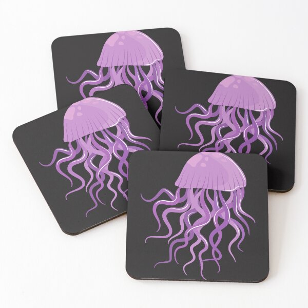 Item preview, Sea Slug Day designed and sold by GadiDesignArt.