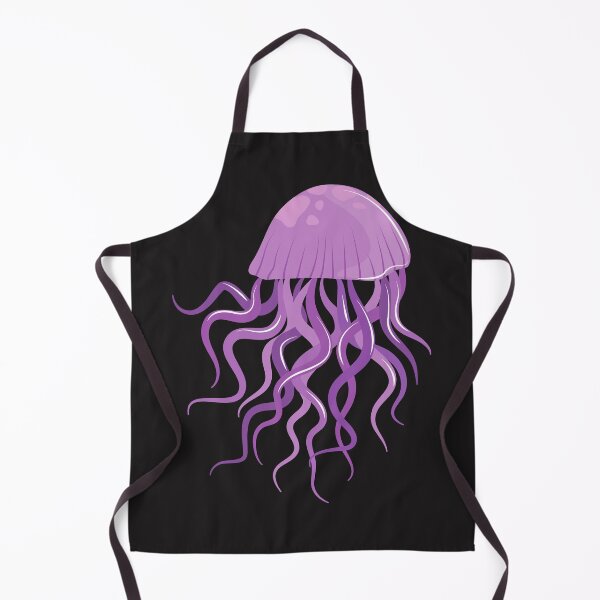 Item preview, Sea Slug Day designed and sold by GadiDesignArt.