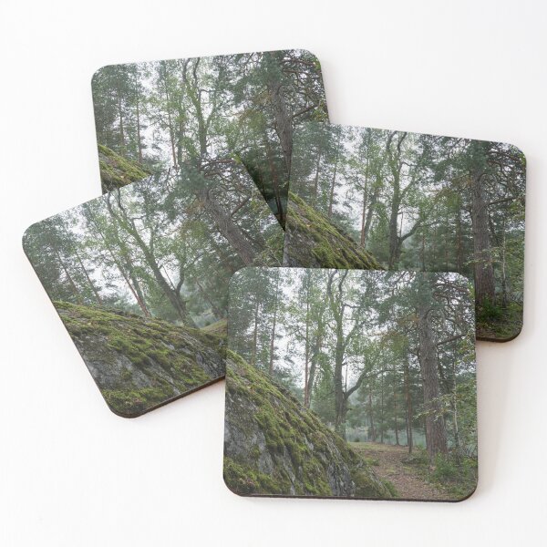 Item preview, Virkaniemi 17 color designed and sold by Jouko Lehto Photography.