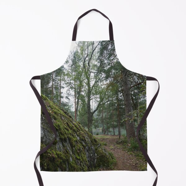 Item preview, Virkaniemi 17 color designed and sold by Jouko Lehto Photography.