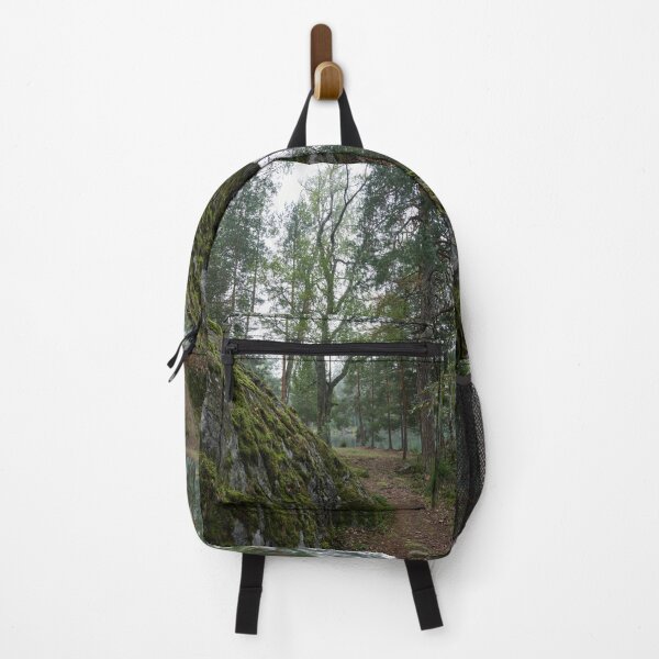 Item preview, Virkaniemi 17 color designed and sold by Jouko Lehto Photography.