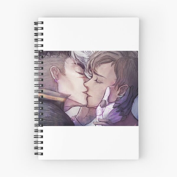 Item preview, Love, Like Lightning designed and sold by ArtofRJG.