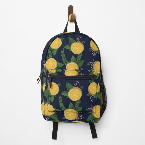 Item preview, Lovely Lemons designed and sold by Emroar.