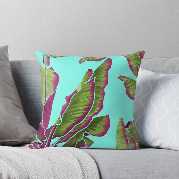 Item preview, Plátano rojo designed and sold by DesignDrug.