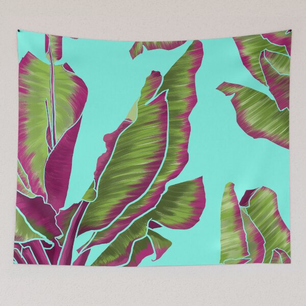 Item preview, Red Banana designed and sold by DesignDrug.