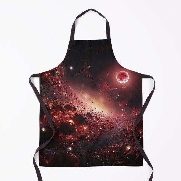 Item preview, Eclipsing Time Abstract designed and sold by ScarsAndShadows.