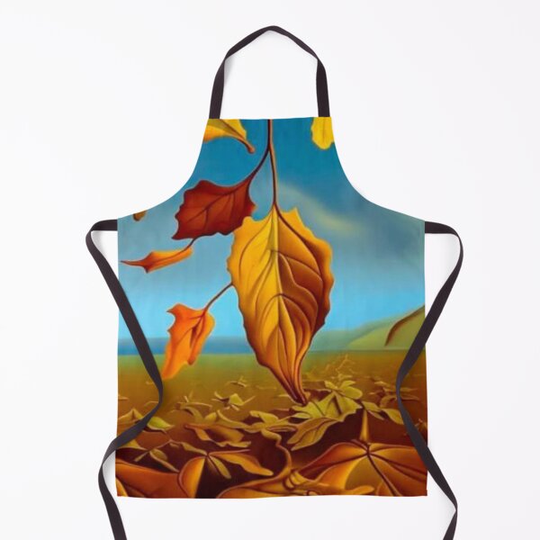 Item preview, Maple Leaves 4 designed and sold by George Hutton Hunter.