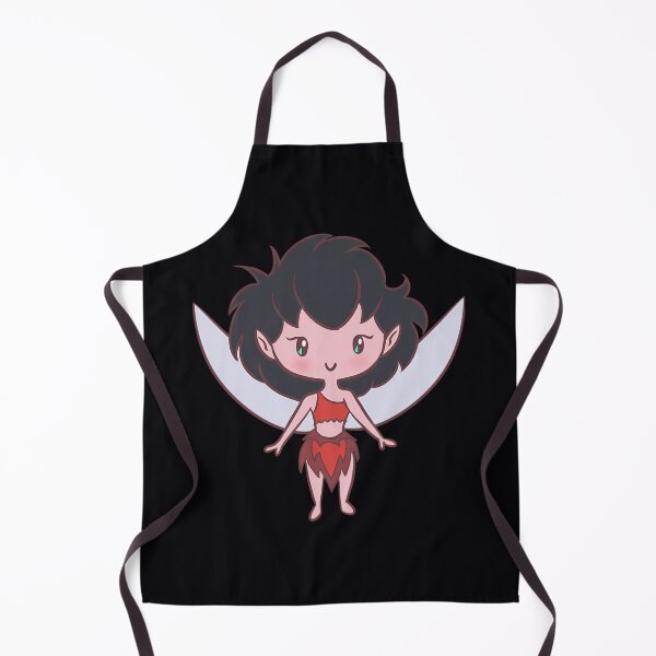 Item preview, Crysta - Lil' CutiE designed and sold by dnjsgmiomz19.