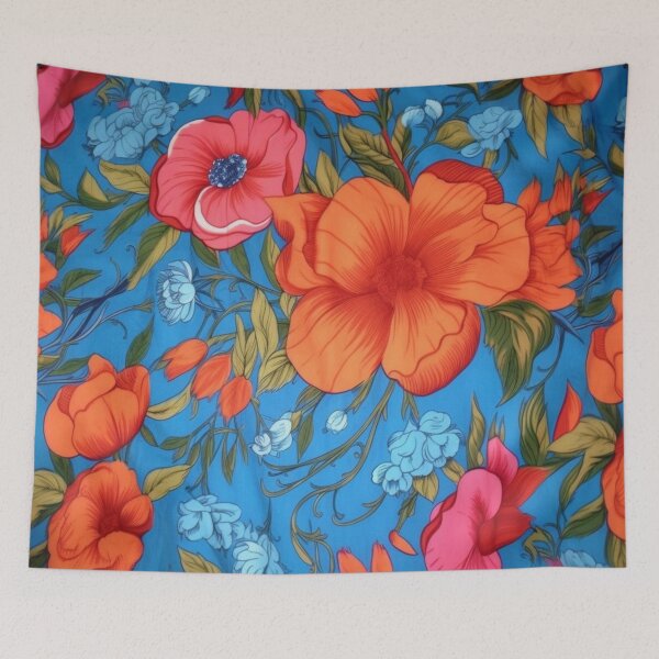 Tapestry