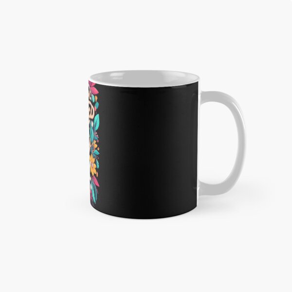 Item preview, be kind to every kind designed and sold by ET-STUDIO.