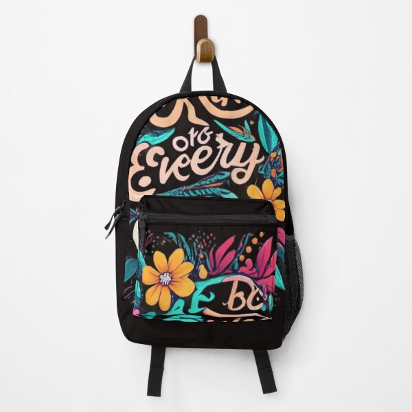 Item preview, be kind to every kind designed and sold by ET-STUDIO.