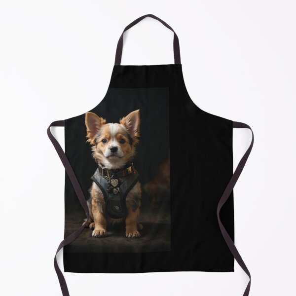 Item preview, Braque du Bourbonnais designed and sold by ShakaLife.org.