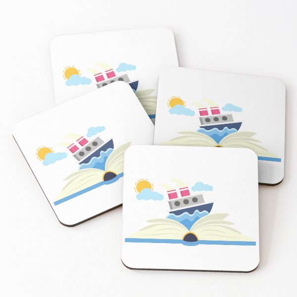 Item preview, Sea Slug Day designed and sold by GadiDesignArt.