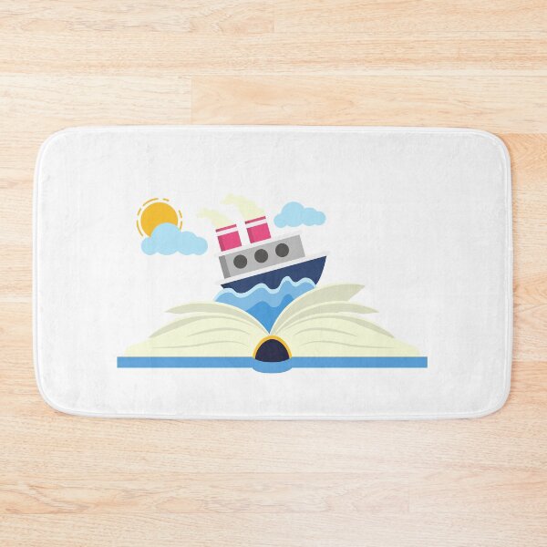 Item preview, Sea Slug Day designed and sold by GadiDesignArt.