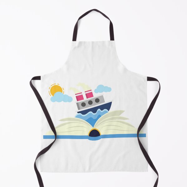 Item preview, Sea Slug Day designed and sold by GadiDesignArt.