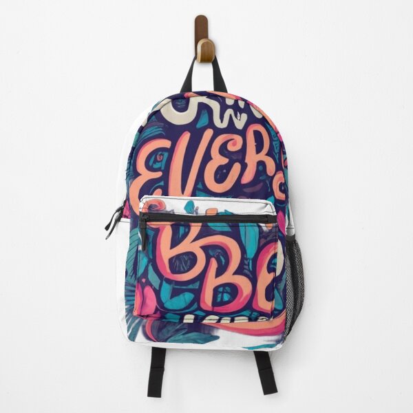 Item preview, be kind to every kind designed and sold by ET-STUDIO.