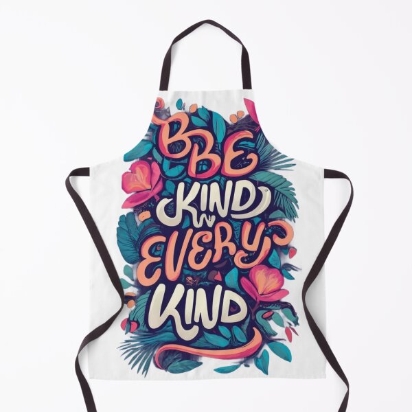 Item preview, be kind to every kind designed and sold by ET-STUDIO.